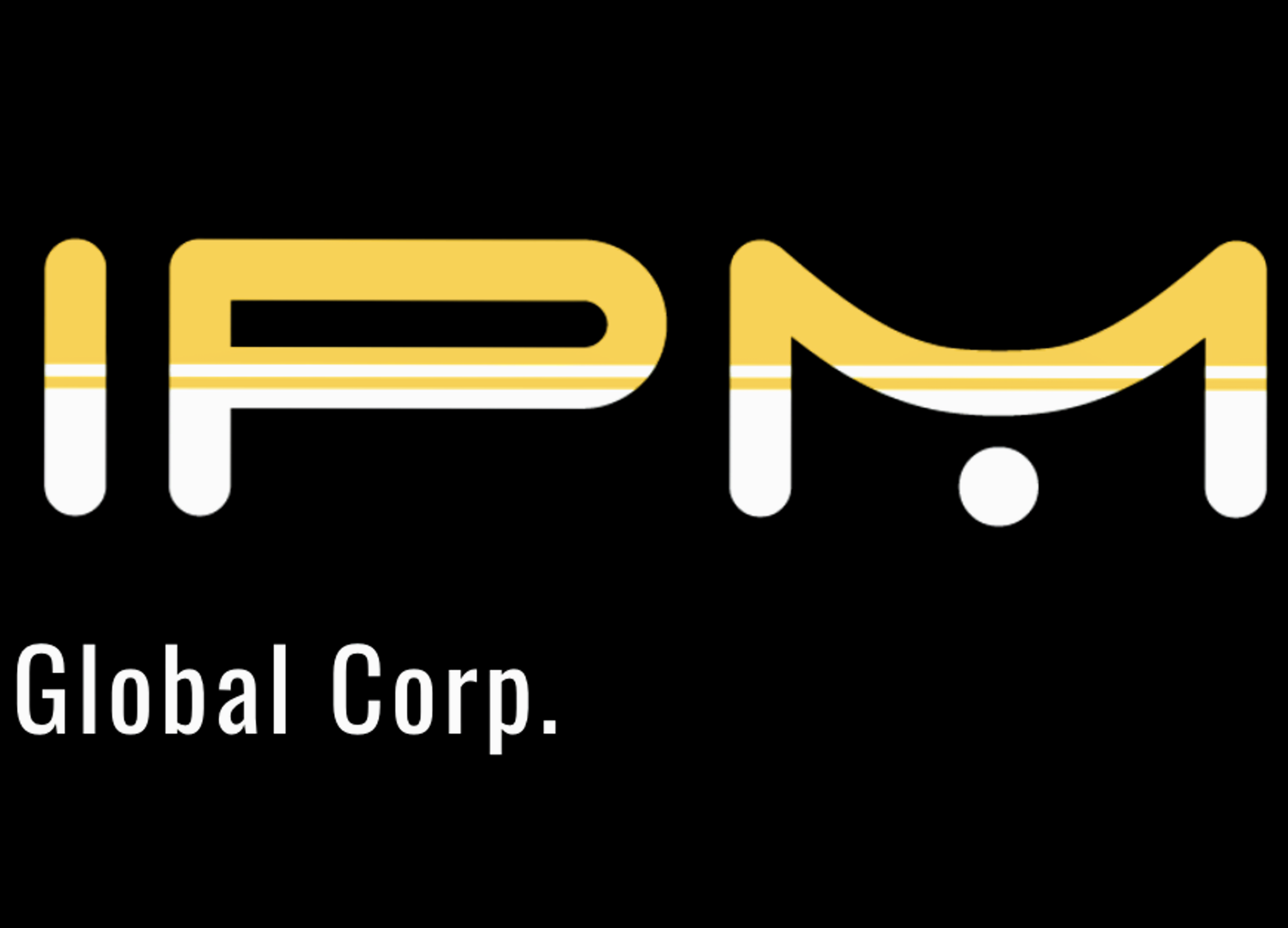 IPM GLOBAL CORP